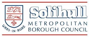 CMSi Web for BNG - Solihull Metropolitan Borough Council